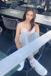 maew-hot-bangkok-escorts-11