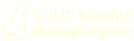 VIP Model Massage